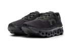 On Running Cloudmonster All Black - 61.99025