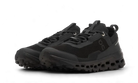 On Running Cloudultra 2 All Black - 3MD30280485 / 3WD30280485