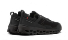 On Running Cloudultra 2 All Black - 3MD30280485 / 3WD30280485