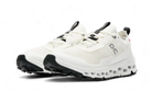 On Running Cloudultra 2 Undyed White - 3MD30282415 / 3WD30282415