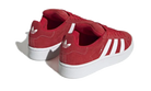 Adidas Campus 00s Better Scarlet (Kids) - HQ7041