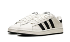 Adidas Campus 00s Core White Core Black Off White - IF8761