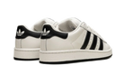 Adidas Campus 00s Core White Core Black Off White - IF8761