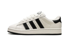 Adidas Campus 00s Core White Core Black Off White - IF8761