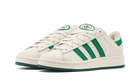 Adidas Campus 00s Core White Green - IF8762