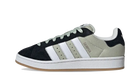 Adidas Campus 00s Halo Green Cloud White - undefined