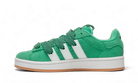 Adidas Campus 00s Surf Green - ID0279