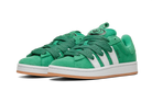 Adidas Campus 00s Surf Green - ID0279