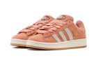 Adidas Campus 00s Wonder Clay Grey One - ID8268