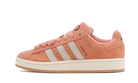 Adidas Campus 00s Wonder Clay Grey One - ID8268