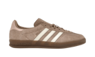 Adidas Gazelle Indoor Brown Pink - JH6477