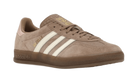 Adidas Gazelle Indoor Brown Pink - JH6477