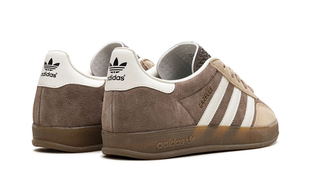 adidas Gazelle Indoor Earth Strata
