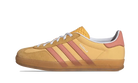 Adidas Gazelle Indoor Semi Spark Clay - IE2959