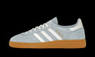 Handball Spezial Clear Sky - JH8883