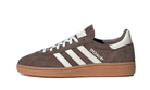 Adidas Handball Spezial Earth Strata - IF6490