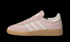 Handball Spezial Sandy Pink - IG1977