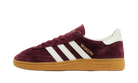 Adidas Handball Spezial Shadow Red Off White - JI1020