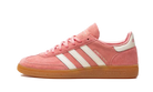 Adidas Handball Spezial Sporty & Rich Pink - IH2610