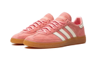 Adidas Handball Spezial Sporty & Rich Pink - IH2610