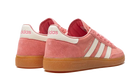 Adidas Handball Spezial Sporty & Rich Pink - IH2610