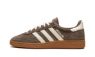 Handball Spezial Earth Strata - IF6490