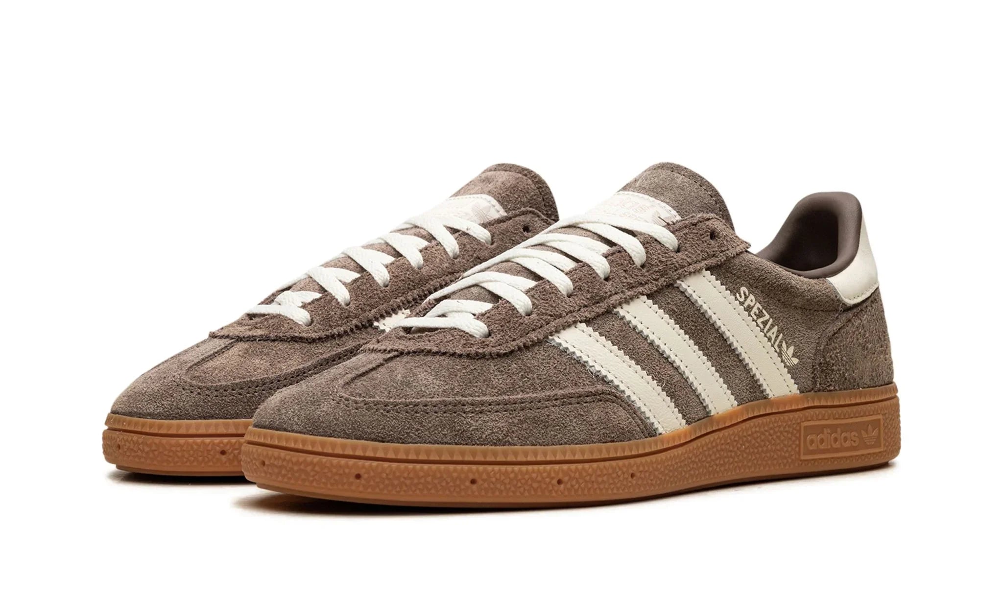 Handball Spezial Earth Strata - IF6490