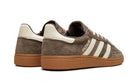 Handball Spezial Earth Strata - IF6490