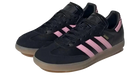 Adidas Samba Inter Miami CF Messi - IH8157