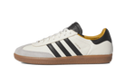 Adidas Samba JJJJound Off-White Core Black - ID8708