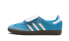 Adidas Samba LT Semi Blue Burst  - IE9170