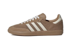 Adidas Samba OG Cardboard - IG1379