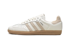 Adidas Samba OG Core White Magic Beige - IG1376