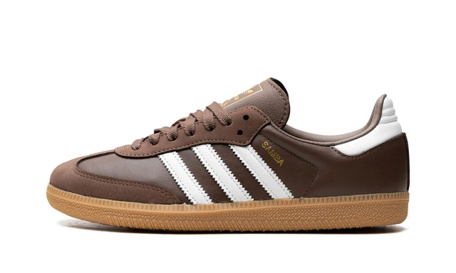 Samba OG Earth Strata Gum