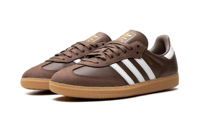 Samba OG Earth Strata Gum