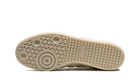 Adidas Samba Sand Strata - IE4956
