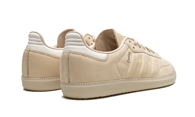 Adidas Samba Sand Strata - IE4956