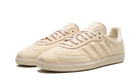 Adidas Samba Sand Strata - IE4956