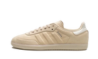 Adidas Samba Sand Strata - IE4956