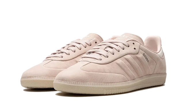 Adidas Samba Wonder Quartz - IE4958