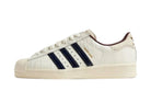 Adidas Superstar Wales Bonner White Croc - JP7161