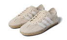 Adidas Gazelle CLOT Halo Ivory  - IH3144