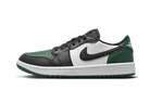 Air Jordan Air Jordan 1 Low Golf Noble Green - DD9315-107