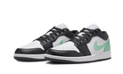 Air Jordan Air Jordan 1 Low Green Glow - 553558-131 / 553560-131