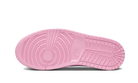 Air Jordan Air Jordan 1 Low Method of Make Perfect Pink - FN5032-600