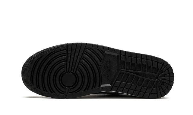 Air Jordan Air Jordan 1 Low OG Shadow (2024) - CZ0790-003