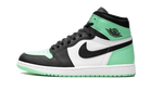 Air Jordan Air Jordan 1 Retro High OG Green Glow - DZ5485-130 / FD1437-130