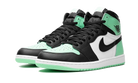 Air Jordan Air Jordan 1 Retro High OG Green Glow - DZ5485-130 / FD1437-130