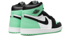 Air Jordan Air Jordan 1 Retro High OG Green Glow - DZ5485-130 / FD1437-130