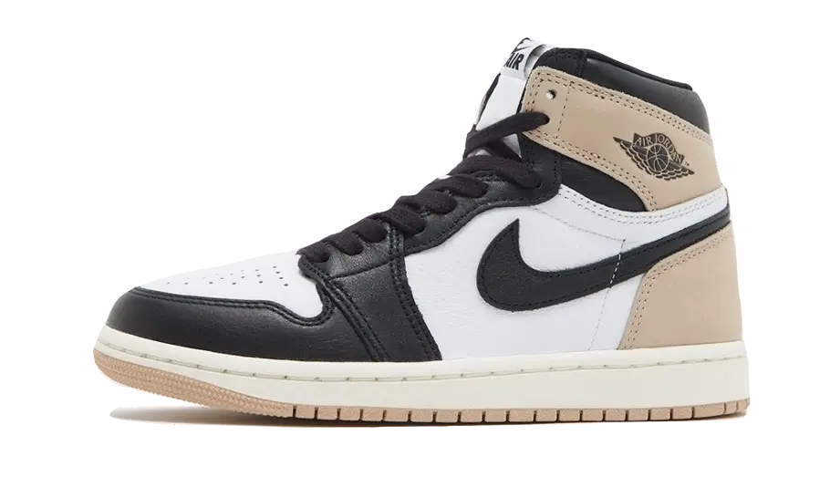 Jordan 1 alte shop